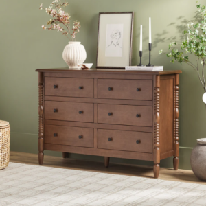 dresser-variableproduct-test