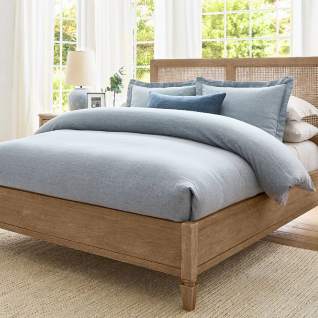 Bedframes