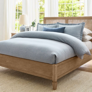 Bedframes
