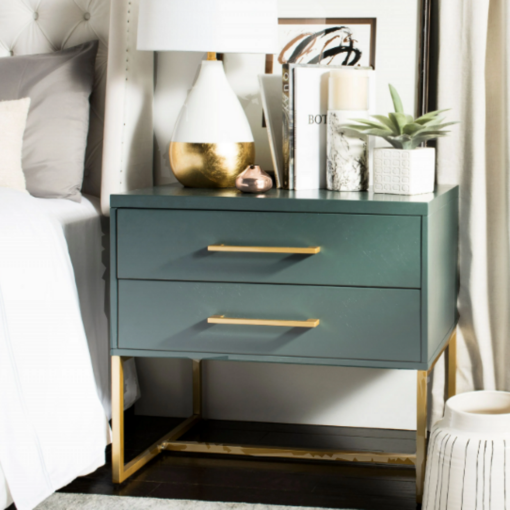 Nightstands