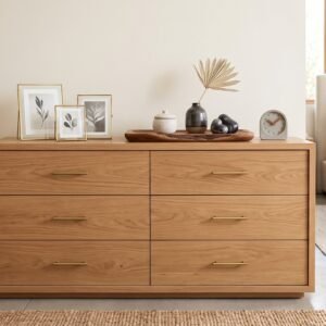 Dressers