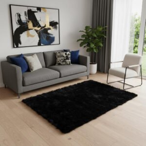 5-x-8-black-shag-area-rug