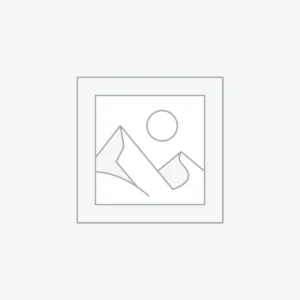 test-product-34-vanity